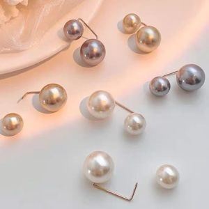 NWT pearl waist adjuster and pin set of 3